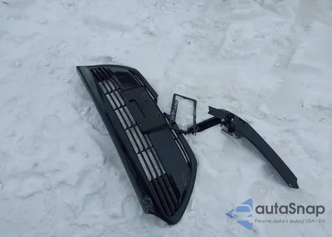 2017 Toyota Corolla Le from USA, damaged, VIN 2T1BURHE4HC917400